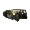 Fog Lamp Assembly - image 2