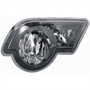 PILOT REPLACEMENT PARTS - image 1