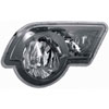 Fog Lamp Assembly - image 1