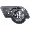 PILOT REPLACEMENT PARTS - image 1