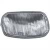 Fog Lamp Assembly - image 1