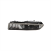 PILOT REPLACEMENT PARTS - image 1