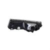 PILOT REPLACEMENT PARTS - image 2