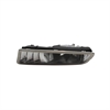 PILOT REPLACEMENT PARTS - image 1