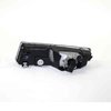 PILOT REPLACEMENT PARTS - image 2