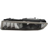 Fog Lamp Housing - image 1
