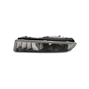 PILOT REPLACEMENT PARTS - image 1