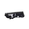 PILOT REPLACEMENT PARTS - image 2