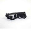 PILOT REPLACEMENT PARTS - image 2