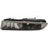 Fog Lamp Housing - image 1