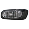 Fog Lamp Assembly - image 1