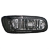 Fog Lamp Assembly - image 1