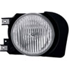 Fog Lamp Assembly - image 1