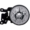 Fog Lamp Assembly - image 1