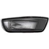 Fog Lamp Assembly - image 1