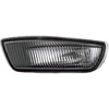 Fog Lamp Assembly - image 1