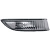 Fog Lamp Assembly - image 1