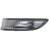 Fog Lamp Assembly - image 1
