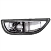 Fog Lamp Assembly - image 1