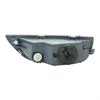 Fog Lamp Assembly - image 2