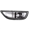 Fog Lamp Assembly - image 1
