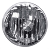 Fog Lamp Assembly - image 1
