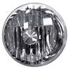 Fog Lamp Assembly - image 1