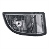 Fog Lamp Assembly - image 1