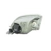 Fog Lamp Assembly - image 2