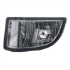 Fog Lamp Assembly - image 1