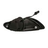 Fog Lamp Assembly - image 2