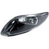 Fog Lamp Assembly - image 1