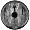 PILOT REPLACEMENT PARTS - image 1