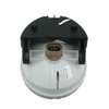 PILOT REPLACEMENT PARTS - image 2