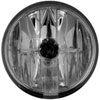 Fog Lamp Assembly - image 1