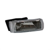 Fog Lamp Assembly - image 1