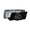 Fog Lamp Assembly - image 2