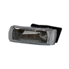 Fog Lamp Assembly - image 1