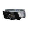 Fog Lamp Assembly - image 2