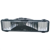 PILOT REPLACEMENT PARTS - image 1
