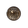 PILOT REPLACEMENT PARTS - image 1