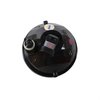 PILOT REPLACEMENT PARTS - image 2