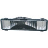Fog Lamp Assembly - image 1