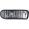 PILOT REPLACEMENT PARTS - image 1