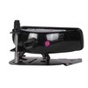 PILOT REPLACEMENT PARTS - image 2