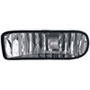 PILOT REPLACEMENT PARTS - image 1