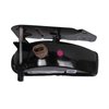 PILOT REPLACEMENT PARTS - image 2