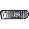 Fog Lamp Assembly - image 1