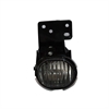 Fog Lamp Assembly - image 1
