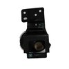Fog Lamp Assembly - image 2